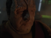 extant_StarTrek_DS9_3x21-TheDieIsCast_03285.jpg