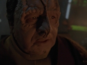extant_StarTrek_DS9_3x21-TheDieIsCast_03286.jpg