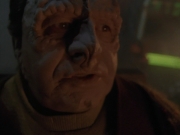 extant_StarTrek_DS9_3x21-TheDieIsCast_03287.jpg
