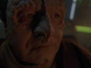 extant_StarTrek_DS9_3x21-TheDieIsCast_03288.jpg