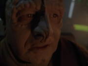 extant_StarTrek_DS9_3x21-TheDieIsCast_03289.jpg