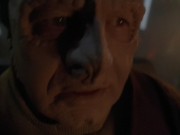 extant_StarTrek_DS9_3x21-TheDieIsCast_03290.jpg
