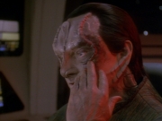 Filename=extant_StarTrek_DS9_3x21-TheDieIsCast_03294.jpg
Filesize=152KiB
Dimensions=1200x900
Date added=Sep 07, 2019 extant_StarTrek_DS9_3x21-TheDieIsCast_03294.jpg