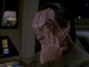 Filename=extant_StarTrek_DS9_3x21-TheDieIsCast_03295.jpg
Filesize=149KiB
Dimensions=1200x900
Date added=Sep 07, 2019 extant_StarTrek_DS9_3x21-TheDieIsCast_03295.jpg