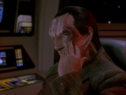 Filename=extant_StarTrek_DS9_3x21-TheDieIsCast_03296.jpg
Filesize=147KiB
Dimensions=1200x900
Date added=Sep 07, 2019 extant_StarTrek_DS9_3x21-TheDieIsCast_03296.jpg