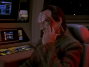 extant_StarTrek_DS9_3x21-TheDieIsCast_03297.jpg