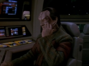 Filename=extant_StarTrek_DS9_3x21-TheDieIsCast_03298.jpg
Filesize=143KiB
Dimensions=1200x900
Date added=Sep 07, 2019 extant_StarTrek_DS9_3x21-TheDieIsCast_03298.jpg