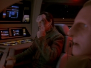 extant_StarTrek_DS9_3x21-TheDieIsCast_03299.jpg