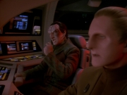 extant_StarTrek_DS9_3x21-TheDieIsCast_03300.jpg