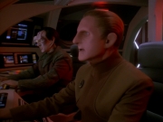 extant_StarTrek_DS9_3x21-TheDieIsCast_03316.jpg