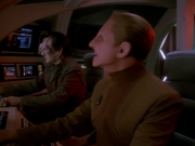 extant_StarTrek_DS9_3x21-TheDieIsCast_03317.jpg