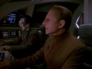 extant_StarTrek_DS9_3x21-TheDieIsCast_03318.jpg
