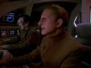 extant_StarTrek_DS9_3x21-TheDieIsCast_03320.jpg