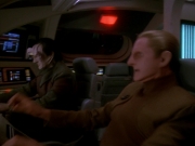 Filename=extant_StarTrek_DS9_3x21-TheDieIsCast_03321.jpg
Filesize=150KiB
Dimensions=1200x900
Date added=Sep 07, 2019 extant_StarTrek_DS9_3x21-TheDieIsCast_03321.jpg