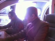Filename=extant_StarTrek_DS9_3x21-TheDieIsCast_03322.jpg
Filesize=187KiB
Dimensions=1200x900
Date added=Sep 07, 2019 extant_StarTrek_DS9_3x21-TheDieIsCast_03322.jpg