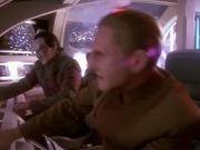 Filename=extant_StarTrek_DS9_3x21-TheDieIsCast_03324.jpg
Filesize=197KiB
Dimensions=1200x900
Date added=Sep 07, 2019 extant_StarTrek_DS9_3x21-TheDieIsCast_03324.jpg