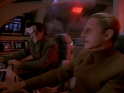 Filename=extant_StarTrek_DS9_3x21-TheDieIsCast_03325.jpg
Filesize=159KiB
Dimensions=1200x900
Date added=Sep 07, 2019 extant_StarTrek_DS9_3x21-TheDieIsCast_03325.jpg