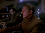 Filename=extant_StarTrek_DS9_3x21-TheDieIsCast_03326.jpg
Filesize=151KiB
Dimensions=1200x900
Date added=Sep 07, 2019 extant_StarTrek_DS9_3x21-TheDieIsCast_03326.jpg