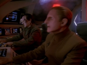 Filename=extant_StarTrek_DS9_3x21-TheDieIsCast_03327.jpg
Filesize=148KiB
Dimensions=1200x900
Date added=Sep 07, 2019 extant_StarTrek_DS9_3x21-TheDieIsCast_03327.jpg