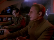 Filename=extant_StarTrek_DS9_3x21-TheDieIsCast_03328.jpg
Filesize=156KiB
Dimensions=1200x900
Date added=Sep 07, 2019 extant_StarTrek_DS9_3x21-TheDieIsCast_03328.jpg