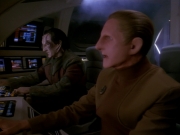 Filename=extant_StarTrek_DS9_3x21-TheDieIsCast_03329.jpg
Filesize=141KiB
Dimensions=1200x900
Date added=Sep 07, 2019 extant_StarTrek_DS9_3x21-TheDieIsCast_03329.jpg
