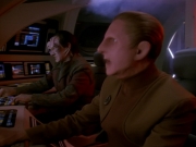Filename=extant_StarTrek_DS9_3x21-TheDieIsCast_03331.jpg
Filesize=154KiB
Dimensions=1200x900
Date added=Sep 07, 2019 extant_StarTrek_DS9_3x21-TheDieIsCast_03331.jpg