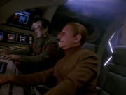 Filename=extant_StarTrek_DS9_3x21-TheDieIsCast_03332.jpg
Filesize=145KiB
Dimensions=1200x900
Date added=Sep 07, 2019 extant_StarTrek_DS9_3x21-TheDieIsCast_03332.jpg