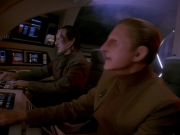 Filename=extant_StarTrek_DS9_3x21-TheDieIsCast_03334.jpg
Filesize=145KiB
Dimensions=1200x900
Date added=Sep 07, 2019 extant_StarTrek_DS9_3x21-TheDieIsCast_03334.jpg