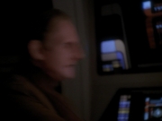 Filename=extant_StarTrek_DS9_3x21-TheDieIsCast_03336.jpg
Filesize=94KiB
Dimensions=1200x900
Date added=Sep 07, 2019 extant_StarTrek_DS9_3x21-TheDieIsCast_03336.jpg