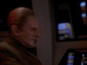 Filename=extant_StarTrek_DS9_3x21-TheDieIsCast_03337.jpg
Filesize=116KiB
Dimensions=1200x900
Date added=Sep 07, 2019 extant_StarTrek_DS9_3x21-TheDieIsCast_03337.jpg