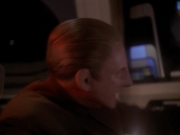 Filename=extant_StarTrek_DS9_3x21-TheDieIsCast_03338.jpg
Filesize=115KiB
Dimensions=1200x900
Date added=Sep 07, 2019 extant_StarTrek_DS9_3x21-TheDieIsCast_03338.jpg