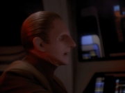 Filename=extant_StarTrek_DS9_3x21-TheDieIsCast_03340.jpg
Filesize=104KiB
Dimensions=1200x900
Date added=Sep 07, 2019 extant_StarTrek_DS9_3x21-TheDieIsCast_03340.jpg