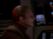 Filename=extant_StarTrek_DS9_3x21-TheDieIsCast_03341.jpg
Filesize=104KiB
Dimensions=1200x900
Date added=Sep 07, 2019 extant_StarTrek_DS9_3x21-TheDieIsCast_03341.jpg