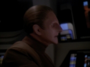 Filename=extant_StarTrek_DS9_3x21-TheDieIsCast_03342.jpg
Filesize=93KiB
Dimensions=1200x900
Date added=Sep 07, 2019 extant_StarTrek_DS9_3x21-TheDieIsCast_03342.jpg