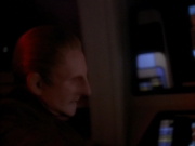 Filename=extant_StarTrek_DS9_3x21-TheDieIsCast_03343.jpg
Filesize=103KiB
Dimensions=1200x900
Date added=Sep 07, 2019 extant_StarTrek_DS9_3x21-TheDieIsCast_03343.jpg