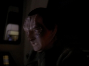 Filename=extant_StarTrek_DS9_3x21-TheDieIsCast_03345.jpg
Filesize=72KiB
Dimensions=1200x900
Date added=Sep 07, 2019 extant_StarTrek_DS9_3x21-TheDieIsCast_03345.jpg