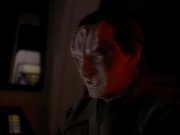 Filename=extant_StarTrek_DS9_3x21-TheDieIsCast_03347.jpg
Filesize=89KiB
Dimensions=1200x900
Date added=Sep 07, 2019 extant_StarTrek_DS9_3x21-TheDieIsCast_03347.jpg