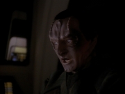 Filename=extant_StarTrek_DS9_3x21-TheDieIsCast_03348.jpg
Filesize=83KiB
Dimensions=1200x900
Date added=Sep 07, 2019 extant_StarTrek_DS9_3x21-TheDieIsCast_03348.jpg