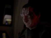 Filename=extant_StarTrek_DS9_3x21-TheDieIsCast_03349.jpg
Filesize=85KiB
Dimensions=1200x900
Date added=Sep 07, 2019 extant_StarTrek_DS9_3x21-TheDieIsCast_03349.jpg
