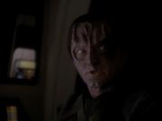 Filename=extant_StarTrek_DS9_3x21-TheDieIsCast_03351.jpg
Filesize=83KiB
Dimensions=1200x900
Date added=Sep 07, 2019 extant_StarTrek_DS9_3x21-TheDieIsCast_03351.jpg