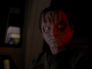 Filename=extant_StarTrek_DS9_3x21-TheDieIsCast_03352.jpg
Filesize=90KiB
Dimensions=1200x900
Date added=Sep 07, 2019 extant_StarTrek_DS9_3x21-TheDieIsCast_03352.jpg