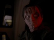 Filename=extant_StarTrek_DS9_3x21-TheDieIsCast_03353.jpg
Filesize=98KiB
Dimensions=1200x900
Date added=Sep 07, 2019 extant_StarTrek_DS9_3x21-TheDieIsCast_03353.jpg