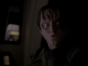 Filename=extant_StarTrek_DS9_3x21-TheDieIsCast_03354.jpg
Filesize=72KiB
Dimensions=1200x900
Date added=Sep 07, 2019 extant_StarTrek_DS9_3x21-TheDieIsCast_03354.jpg