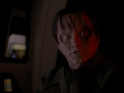 Filename=extant_StarTrek_DS9_3x21-TheDieIsCast_03356.jpg
Filesize=92KiB
Dimensions=1200x900
Date added=Sep 07, 2019 extant_StarTrek_DS9_3x21-TheDieIsCast_03356.jpg