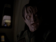 Filename=extant_StarTrek_DS9_3x21-TheDieIsCast_03357.jpg
Filesize=79KiB
Dimensions=1200x900
Date added=Sep 07, 2019 extant_StarTrek_DS9_3x21-TheDieIsCast_03357.jpg