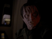Filename=extant_StarTrek_DS9_3x21-TheDieIsCast_03359.jpg
Filesize=82KiB
Dimensions=1200x900
Date added=Sep 07, 2019 extant_StarTrek_DS9_3x21-TheDieIsCast_03359.jpg