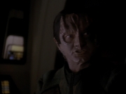 Filename=extant_StarTrek_DS9_3x21-TheDieIsCast_03360.jpg
Filesize=83KiB
Dimensions=1200x900
Date added=Sep 07, 2019 extant_StarTrek_DS9_3x21-TheDieIsCast_03360.jpg