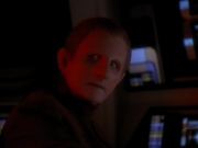 Filename=extant_StarTrek_DS9_3x21-TheDieIsCast_03361.jpg
Filesize=92KiB
Dimensions=1200x900
Date added=Sep 07, 2019 extant_StarTrek_DS9_3x21-TheDieIsCast_03361.jpg