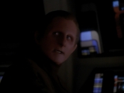 Filename=extant_StarTrek_DS9_3x21-TheDieIsCast_03362.jpg
Filesize=75KiB
Dimensions=1200x900
Date added=Sep 07, 2019 extant_StarTrek_DS9_3x21-TheDieIsCast_03362.jpg