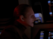 Filename=extant_StarTrek_DS9_3x21-TheDieIsCast_03363.jpg
Filesize=89KiB
Dimensions=1200x900
Date added=Sep 07, 2019 extant_StarTrek_DS9_3x21-TheDieIsCast_03363.jpg